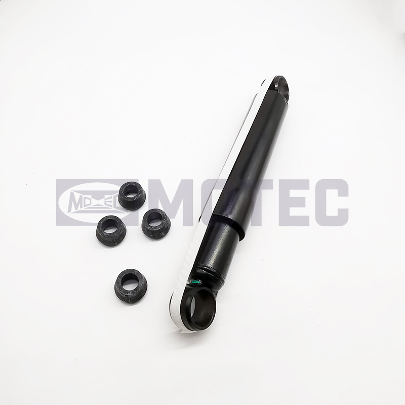 Rear Shock Absorber for JAC T6 OEM 2915010P3010 Parts for JAC T8